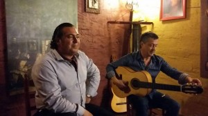 Paco-reyes-flamenco-taberna-el-marques-cadiz