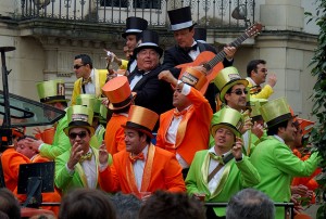 coro-cadiz-carnaval